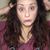 Abby Neumann's profile image