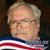 Hal McCann's profile image