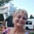 Betty Casella Watson's profile image