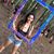 Katja Asenjo's profile image
