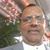Teelbaney Singh's profile image