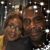 Lisa Harwell's profile image