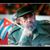 Jesse Mohamed Loera's profile image