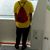 吳國榮's profile image