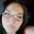 Esther Gomez's profile image