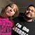 Cristal Gomez's profile image