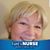 Louanna Canterbury Goldrick's profile image