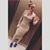 Kyley Ryan's profile image
