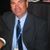Buddy Blankenship's profile image