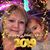 Lisa Holmes Stetler's profile image