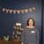 Karen Cassel's profile image