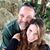 Krissie Esposito Hagenbruch's profile image