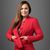 Sara Cuevas's profile image