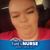 Susie Sutterfield's profile image
