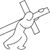 Michael Fierro's profile image