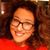 Tracie Durrett's profile image