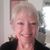 Donna Garrett's profile image