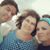 Terri Ford's profile image