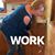 Jacqueline Ballou's profile image