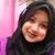 Ain Zur Mie's profile image