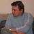 Lukasz Burdzy's profile image