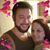 Kim Lackey's profile image