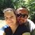 Dorea Lipsi Gottshall's profile image