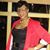 Kendra Powell's profile image