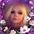 Kat Gordon's profile image