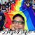 Terry Ruggio Ross's profile image