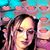 Dawn Dixon's profile image