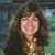 Bobbie Morris's profile image