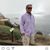 Kurt Delong's profile image