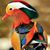 James Demers's profile image