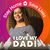 Juanita McCain's profile image