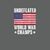 William Bowen Jr.'s profile image