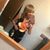 Becca Mannon's profile image