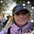 Kristi Hart's profile image