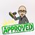 Spiro Hishmeh's profile image