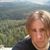 Michael Juice Majewski's profile image