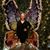 Rebecca Vignati Jouben's profile image
