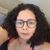 Angelina Maldonado's profile image