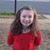 Sarah Smith Ryan's profile image