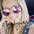 Jena Pinson's profile image