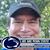 Steve Kulick's profile image