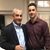 Steve Beninato's profile image