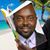 Jacques R Moise's profile image