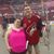 Adelina Granillo's profile image