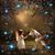 Jennifer Fitzpatrick's profile image