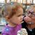 Wendie Kleider Redman's profile image